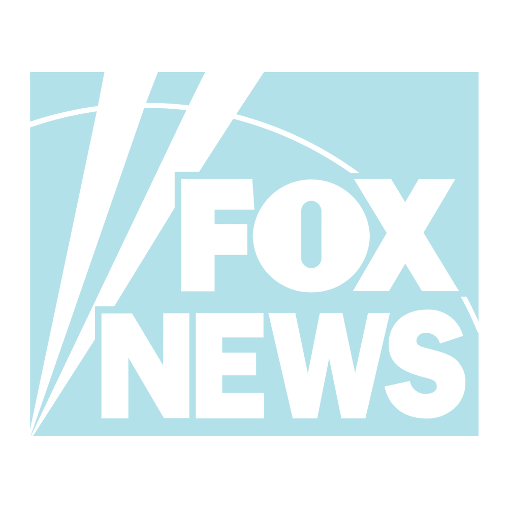 Fox News logo