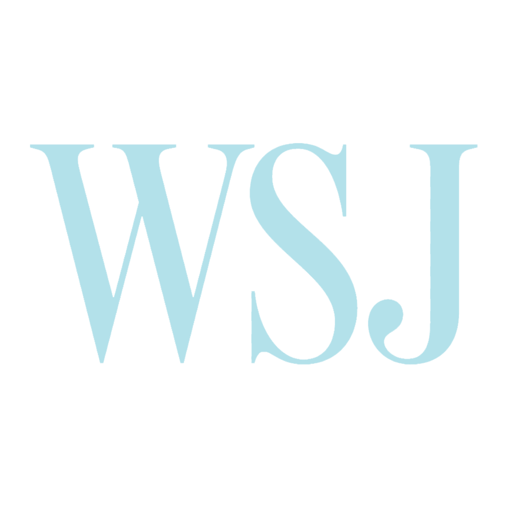 Wall Street Journal logo